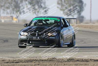 media/Nov-11-2023-GTA Finals Buttonwillow (Sat) [[117180e161]]/Group 3/Off Ramp/